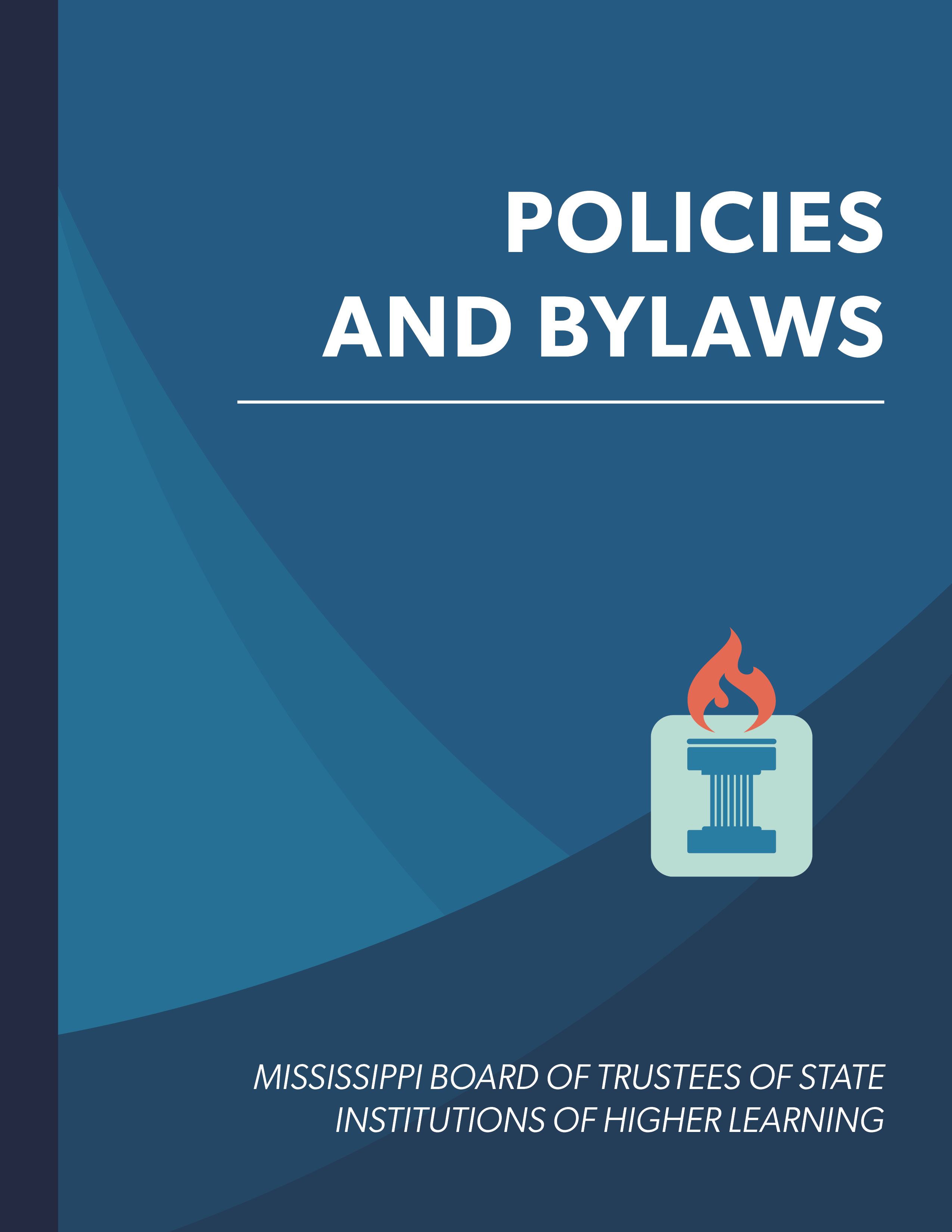 By-laws and Enforcement visual data 3